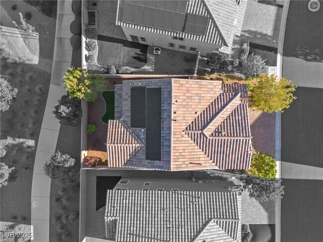 Building Photo - 12243 Loggeta Way