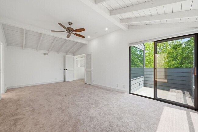 Building Photo - Ocean and Golf Course  Views on a Corner Lot with this 3 bedroom, 2 bath Upgraded Home!