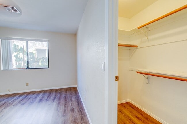 Building Photo - Status: Accepting Applications