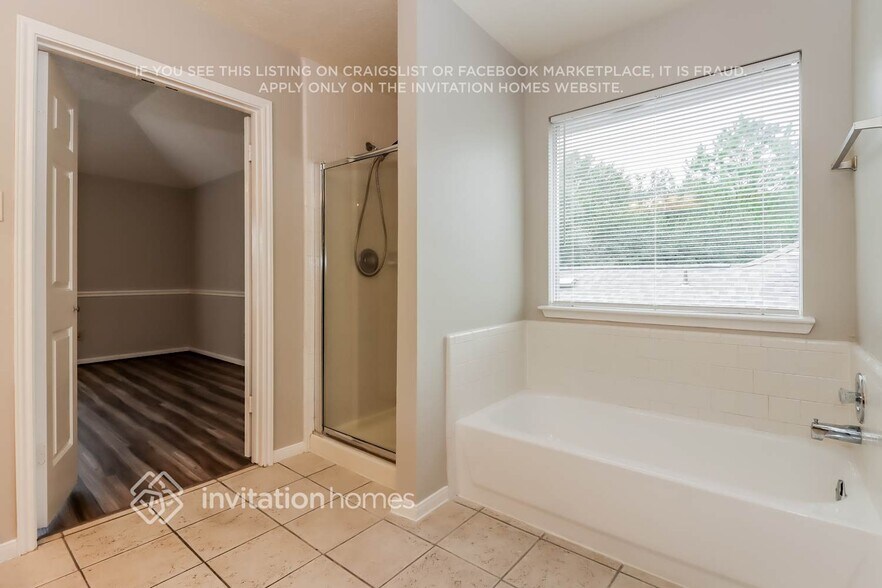 Building Photo - 22230 Singleleaf Ln