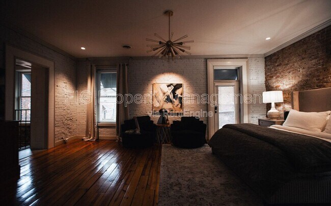 Building Photo - 415 W Depot Ave