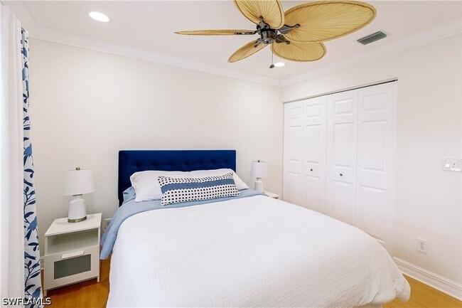 Building Photo - 1376 Areca Cove