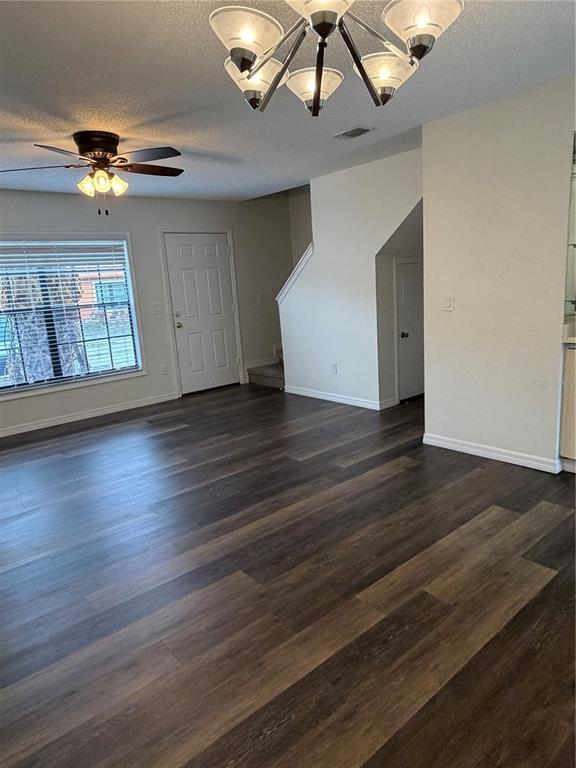 Building Photo - 3315 Amberwood Way