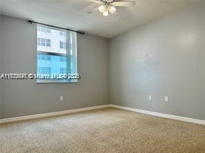 Building Photo - 9201 Collins Ave