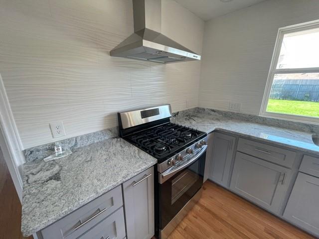 Building Photo - 3316 Walnut Hill Ln