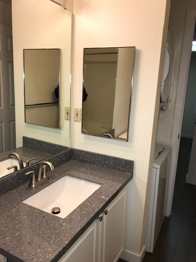 Floorplan - Oak Tree