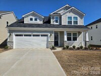 Building Photo - 3108 Cheyney Park Dr