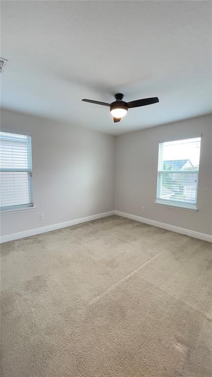 Building Photo - 6242 Golden Dewdrop Trail