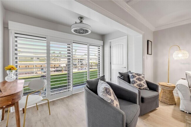 Building Photo - 2100 N Peninsula Ave