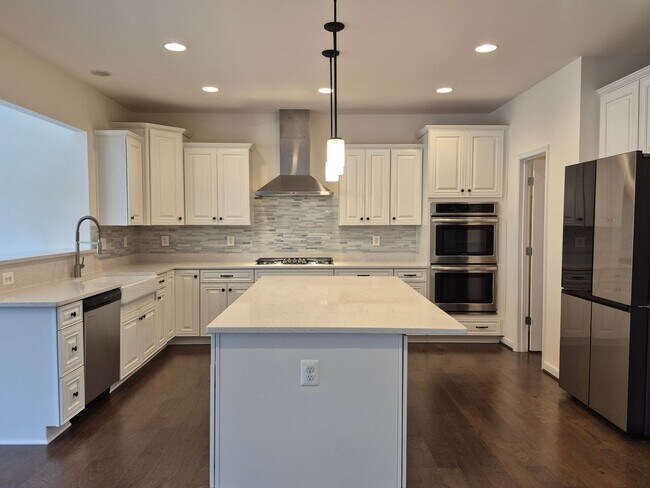 Building Photo - 15 Sweet William Dr
