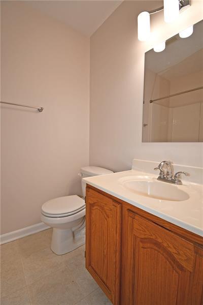 Building Photo - 2291 Flint Dr