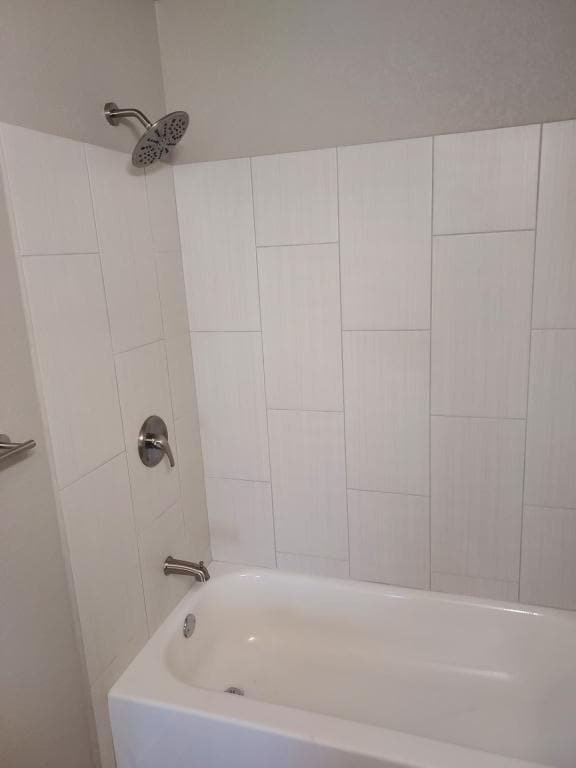 Building Photo - 103 Meyers Ter Cir