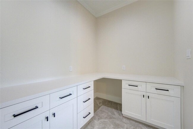 Building Photo - 2118 Nina Lee Ln