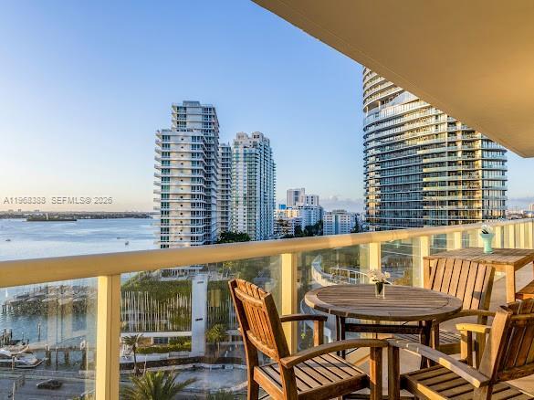 Building Photo - 450 Alton Rd