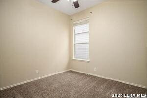 Building Photo - 14918 Laudie Fox
