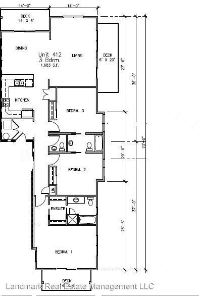 Building Photo - 755 Telegraph Rd