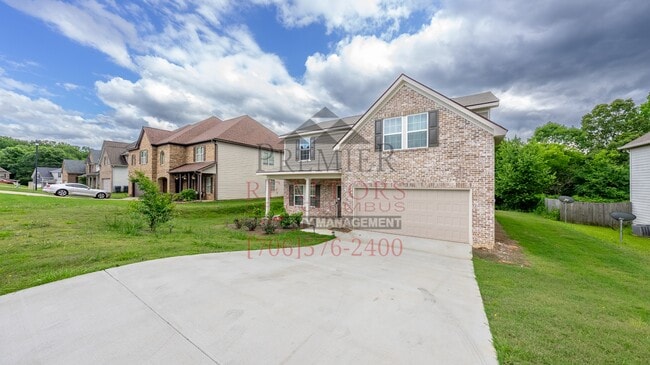 Building Photo - 9 Sweet Birch Dr