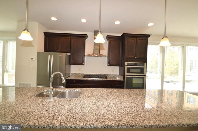 Building Photo - 408 Stabler Ln