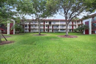 Building Photo - 150 SW 134th Way