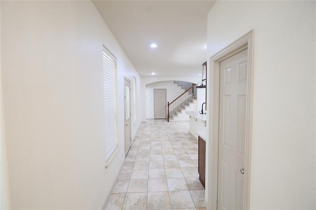 Building Photo - 1821 Forsythe Dr