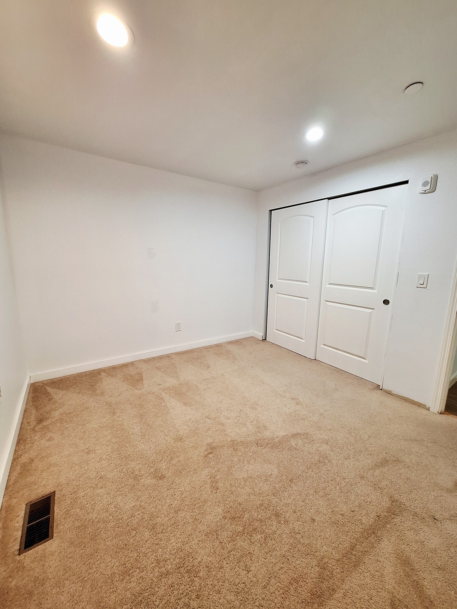 BR#2 - 13454 95th Ave NE