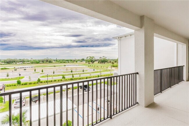 Building Photo - 18451 Copperhead Dr