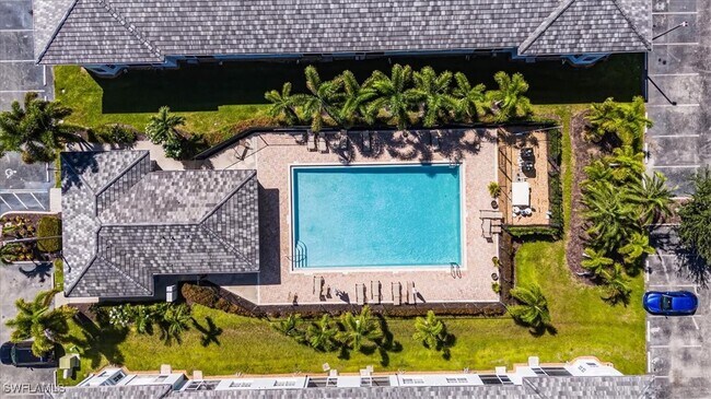 Building Photo - 8408 Bernwood Cove Loop
