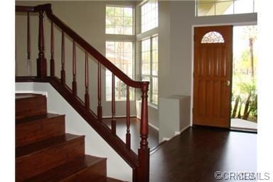 Building Photo - 14027 Oxford St