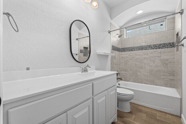 Building Photo - VIEW NOW - COMING SOON - Coveted Argyle ISD in award winning Harvest by Hillwood community!