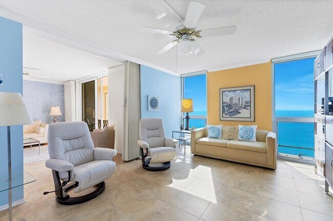 Building Photo - 4485 Gulf of Mexico Dr