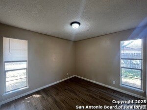 Building Photo - 12206 Madrigal St