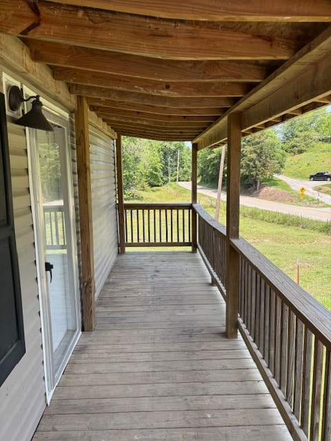 Building Photo - 615 Lonesome Pine Trail