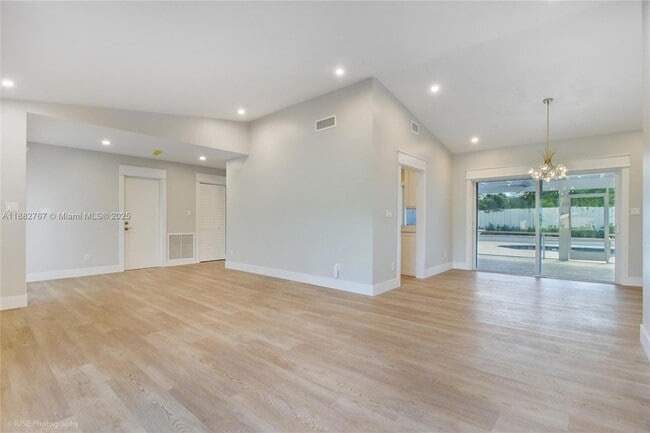 Building Photo - 11011 SW 110th Rd