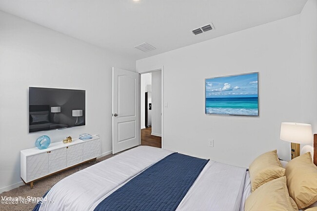 Building Photo - 1347 Little Heron Pl