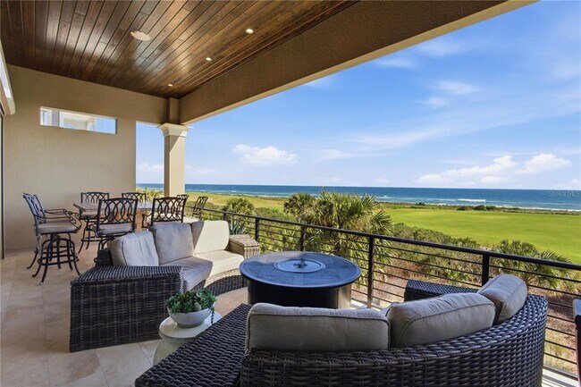 Building Photo - 340 Ocean Crest Dr