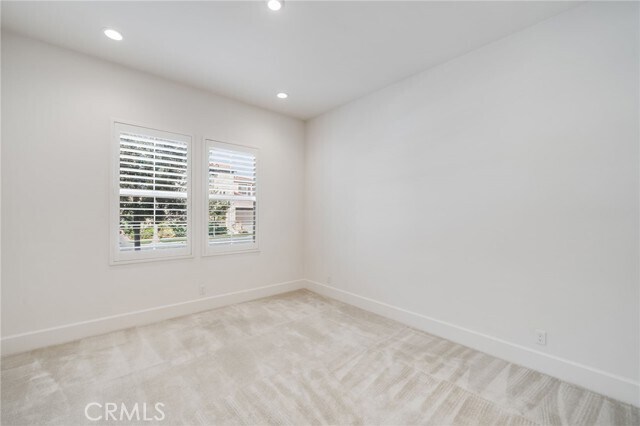 Building Photo - 214 Parkwood