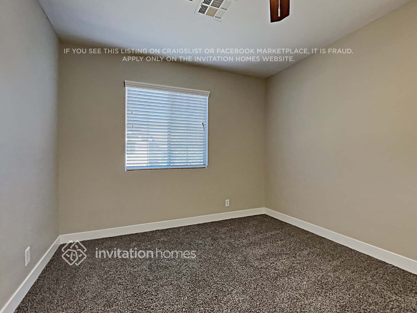 Building Photo - 7224 Scenic Desert Ct