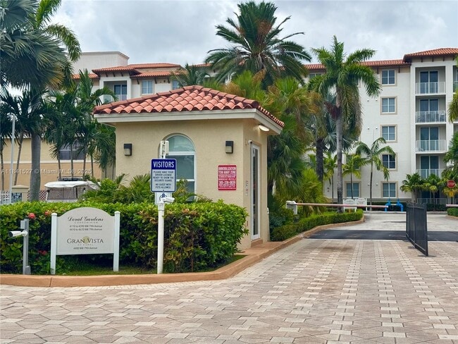 Building Photo - 4610 NW 79th Ave