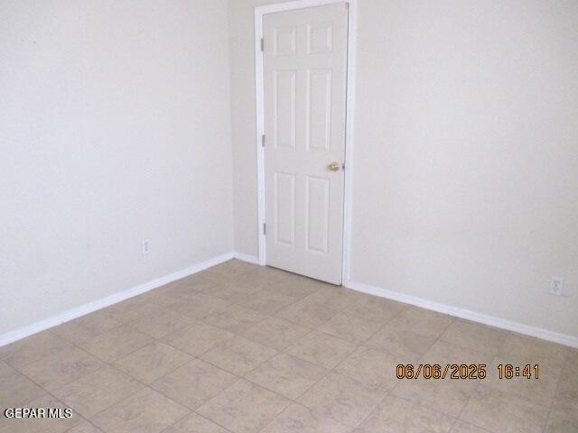 Building Photo - 117 Loma Linda Ct