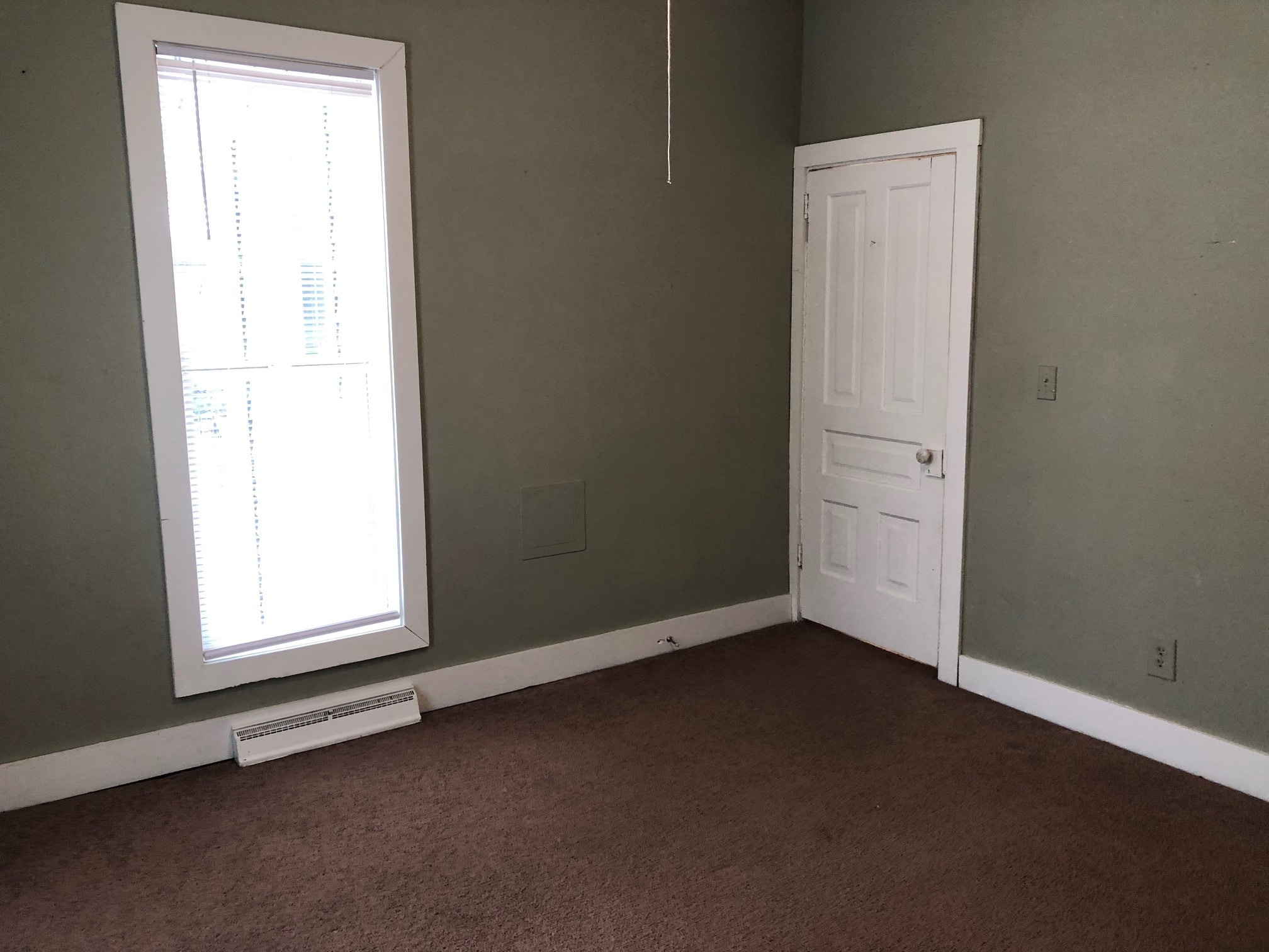 Building Photo - 901 Franklin St