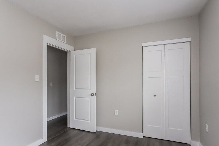 Building Photo - 7035 62nd Way N