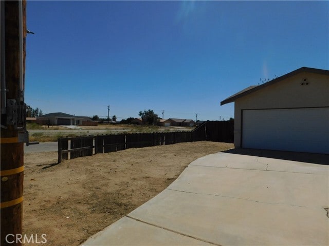 Building Photo - 20001 Airway Blvd