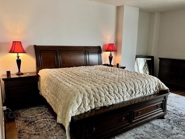 Building Photo - 3350 McCue Rd