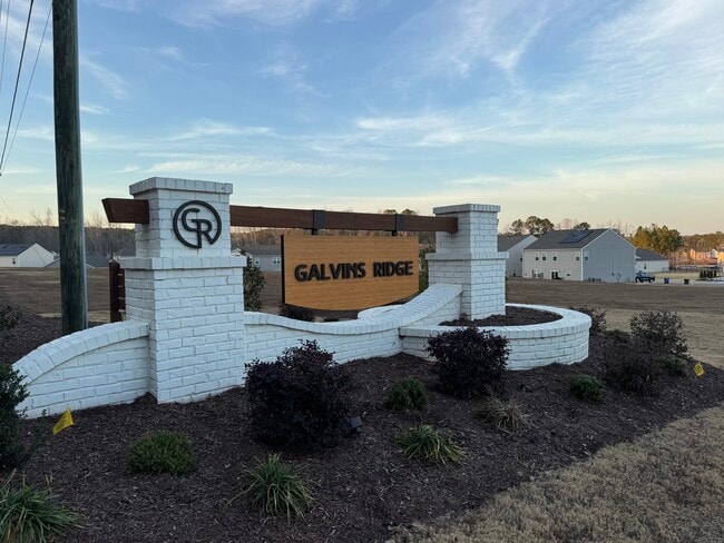 Building Photo - 134 David Hl Dr