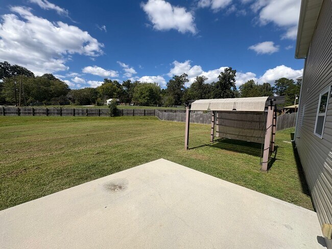 Building Photo - Charming 3BR/2.5BA in Hardin Valley!