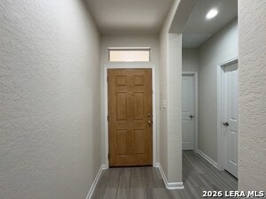 Building Photo - 2306 Jarve Valley