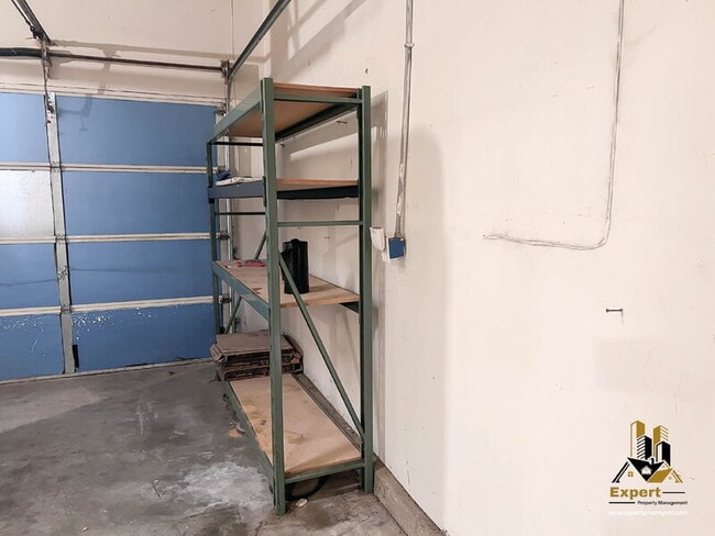 Building Photo - 8204 Eversley Ct