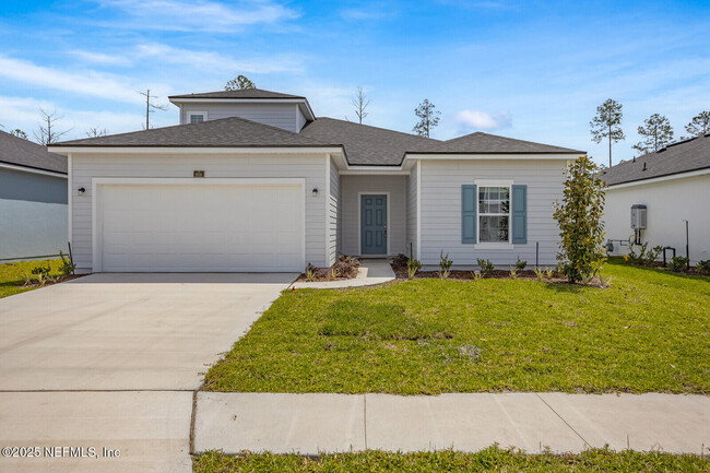 Building Photo - 816 Cordova Palms Pkwy