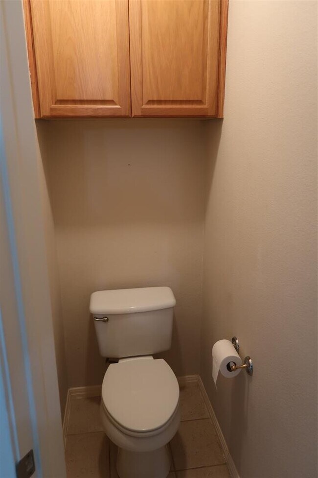 Building Photo - 2915 Briona Wood Ln