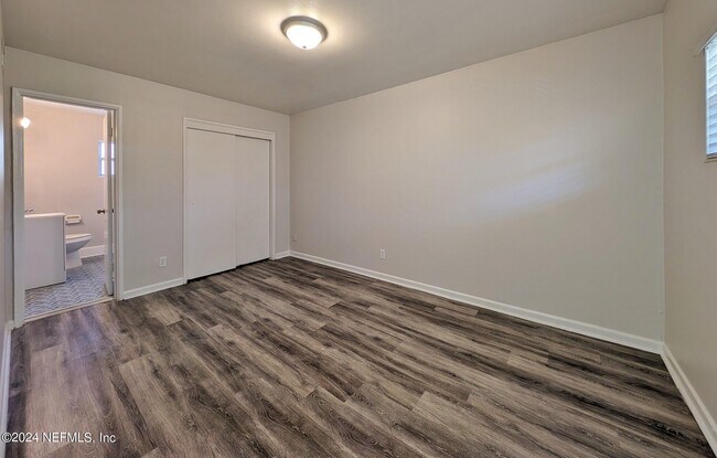 Building Photo - 2775 Herschel St